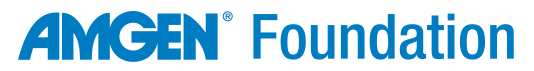 Amgen Foundation